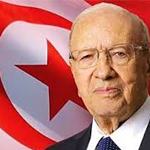 La Tunisie est le seul pays sur lequel pèse la menace de « Daech » à la frontière libyenne